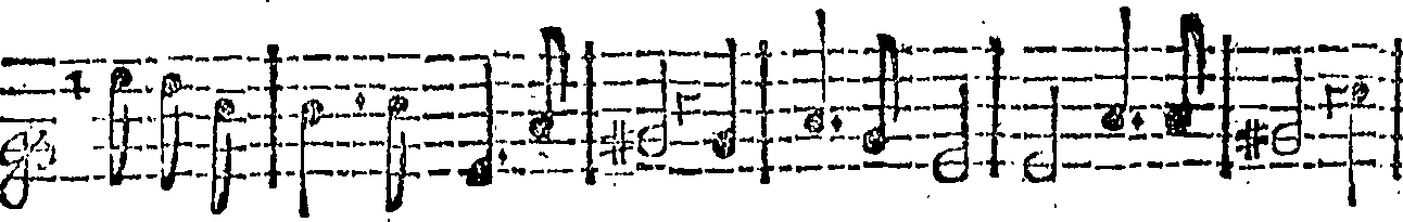 111/111920050002060_2.png