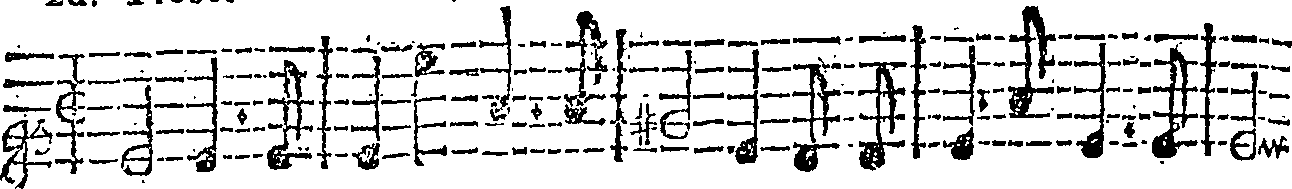 111/111920050002060_5.png