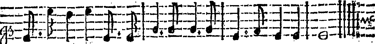 111/111920050002070_2.png
