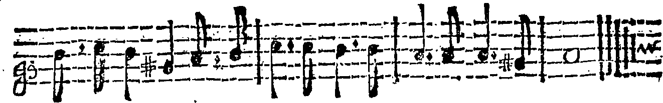 111/111920050002070_3.png