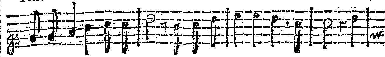111/111920050002070_5.png