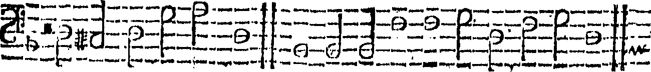 111/111920050002080_0.png