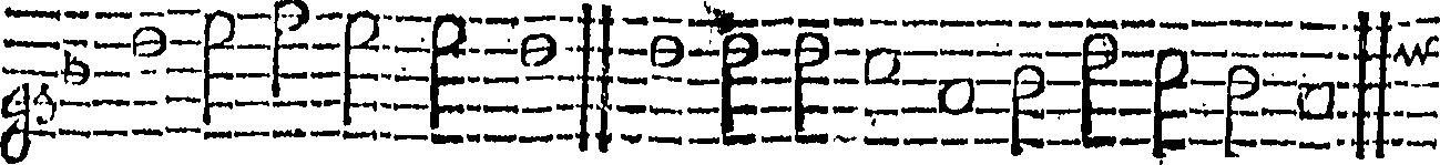 111/111920050002080_1.png