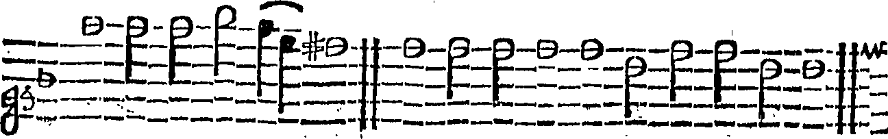 111/111920050002080_2.png