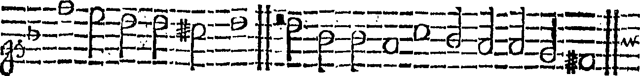 111/111920050002080_3.png