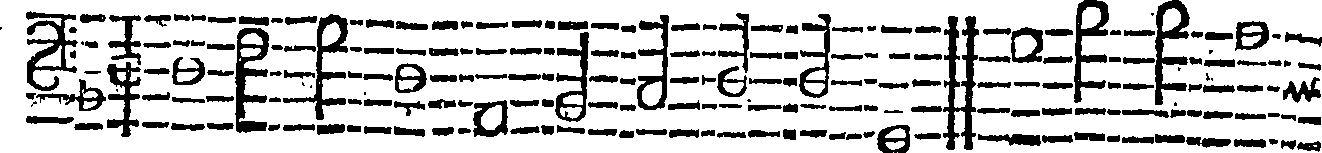 111/111920050002080_4.png