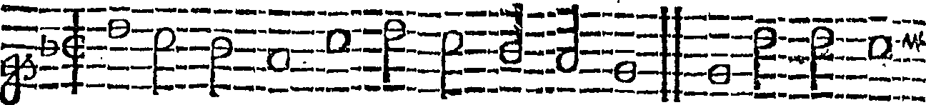 111/111920050002080_5.png