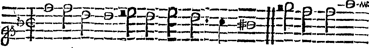 111/111920050002080_6.png
