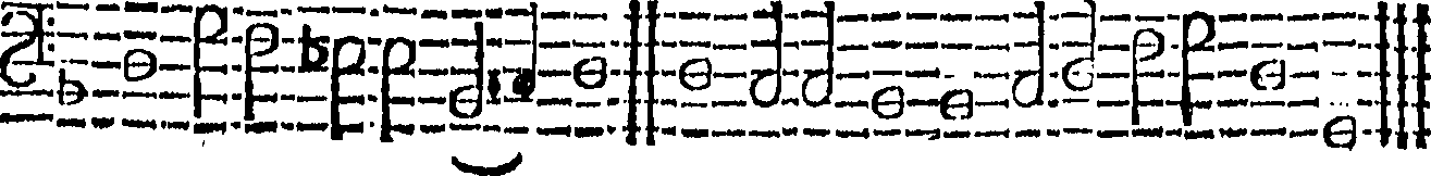111/111920050002090_0.png