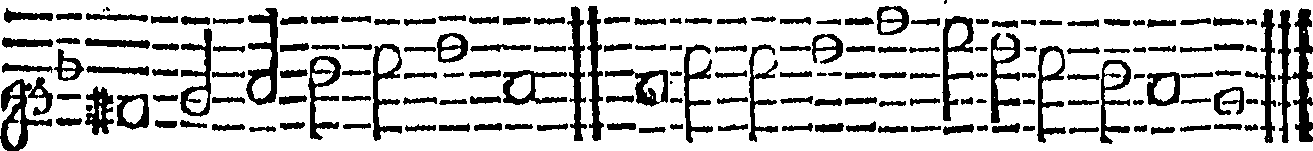 111/111920050002090_1.png