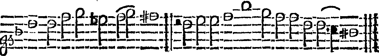 111/111920050002090_2.png