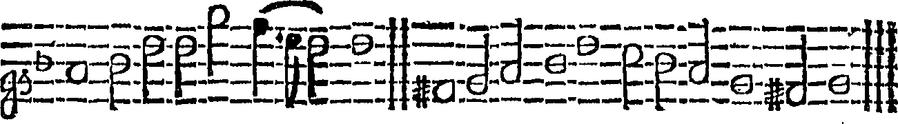 111/111920050002090_3.png