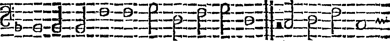111/111920050002090_4.png