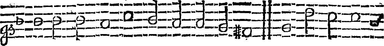 111/111920050002090_5.png