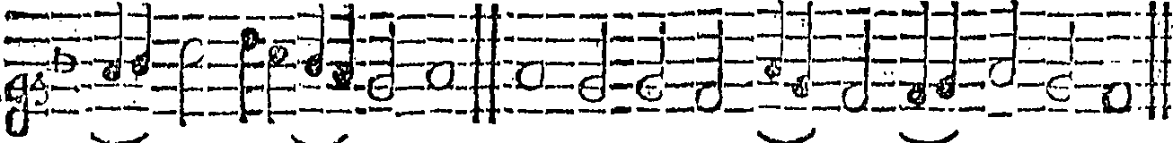 111/111920050002100_0.png