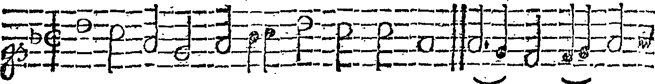 111/111920050002100_2.png