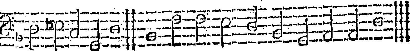 111/111920050002110_0.png