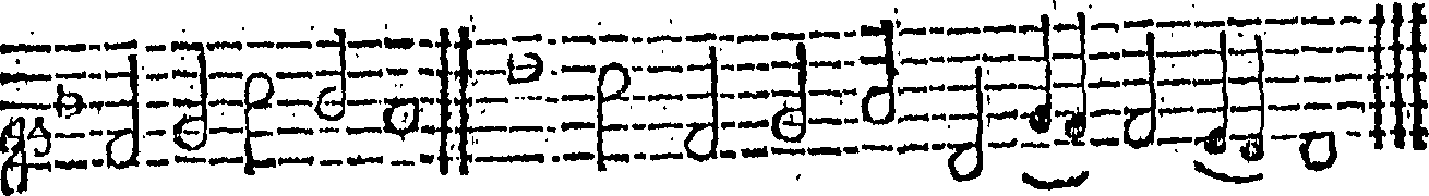 111/111920050002110_1.png