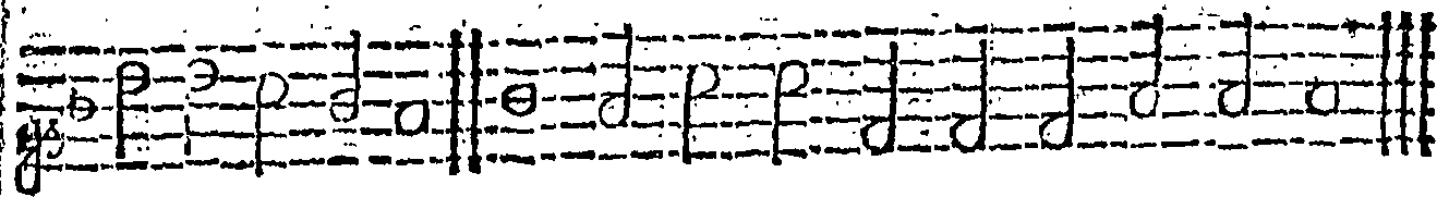 111/111920050002110_3.png