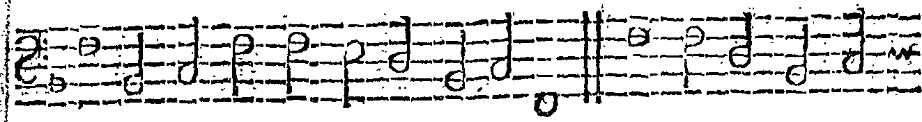 111/111920050002110_4.png