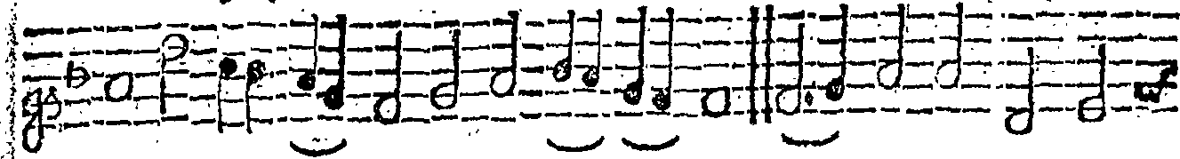 111/111920050002110_5.png