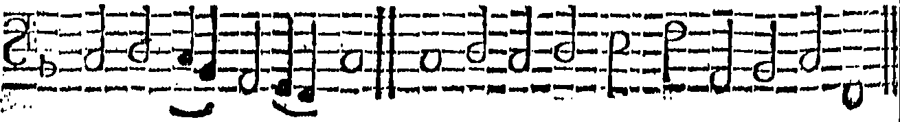 111/111920050002120_0.png