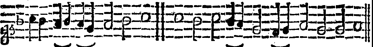 111/111920050002120_3.png