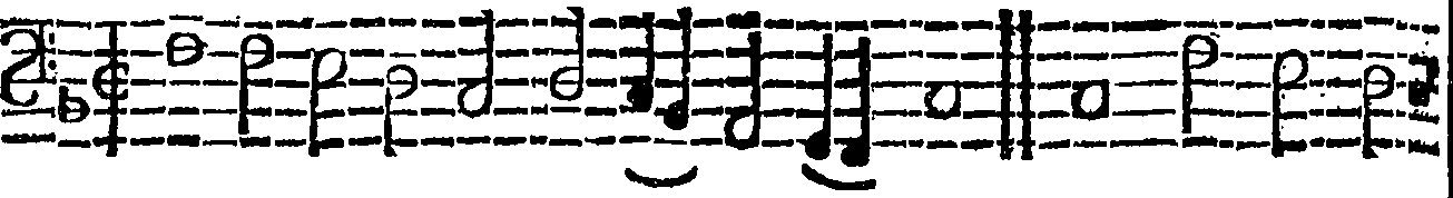 111/111920050002120_4.png
