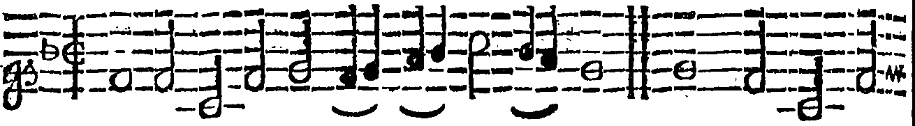 111/111920050002120_5.png