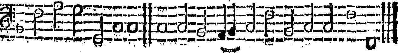 111/111920050002130_0.png
