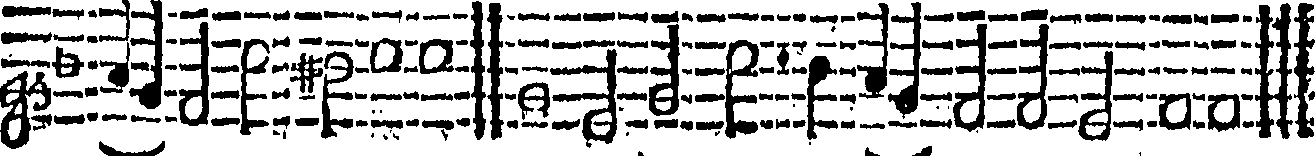 111/111920050002130_1.png