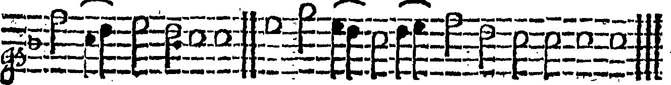 111/111920050002130_2.png