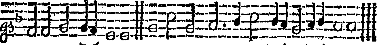 111/111920050002130_3.png
