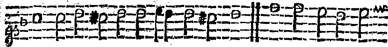111/111920050002130_6.png