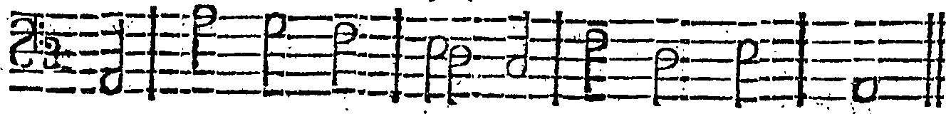 111/111920050002140_1.png