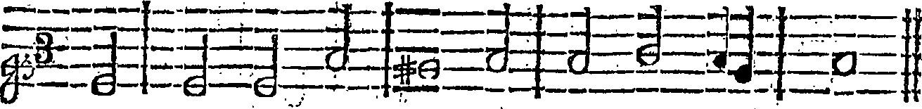 111/111920050002140_2.png