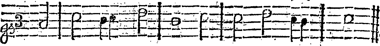111/111920050002140_4.png