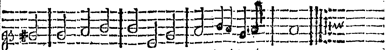 111/111920050002150_0.png
