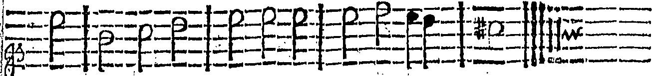 111/111920050002150_1.png