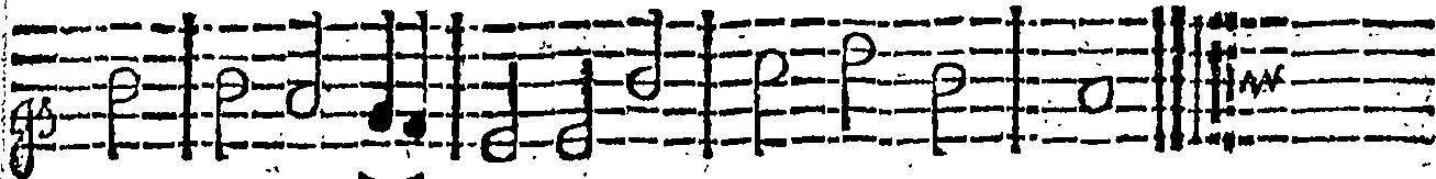 111/111920050002150_2.png