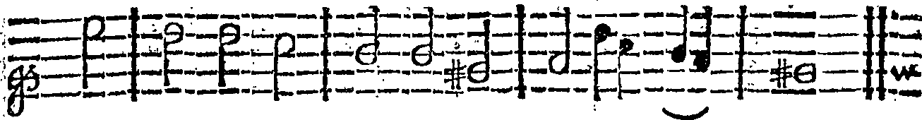111/111920050002150_4.png