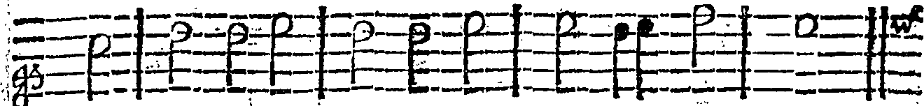 111/111920050002150_5.png