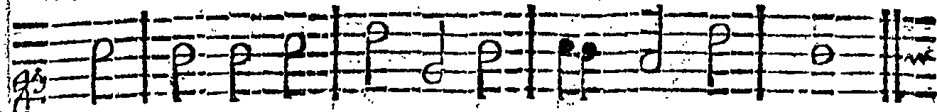 111/111920050002150_6.png