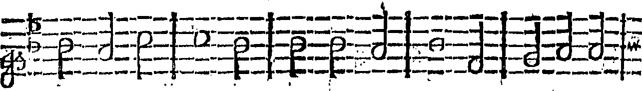 111/111920050002160_1.png