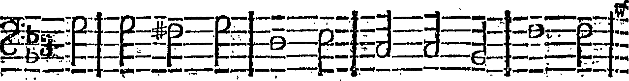 111/111920050002160_2.png
