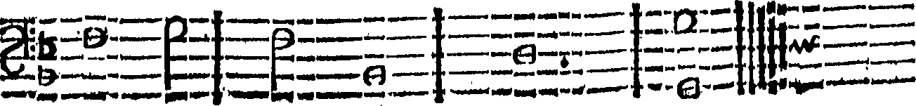 111/111920050002170_0.png