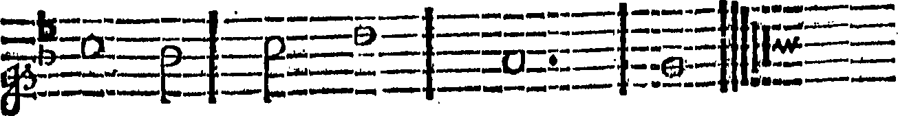 111/111920050002170_1.png