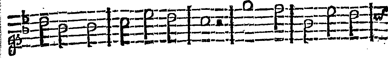 111/111920050002170_4.png