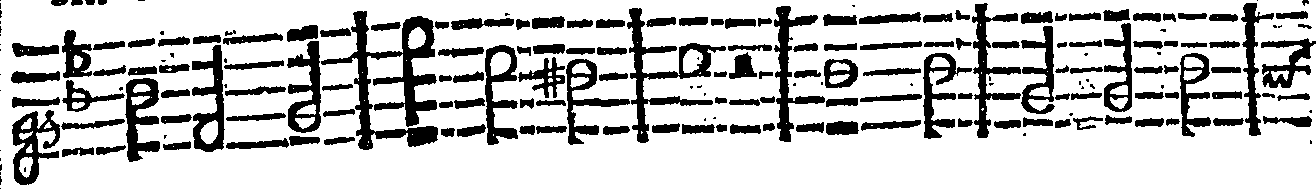 111/111920050002170_6.png