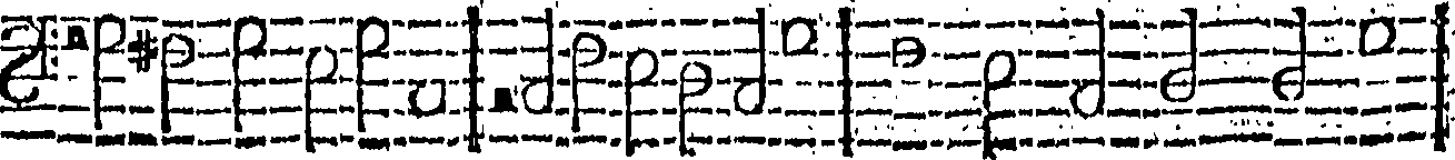 111/111920050002180_0.png